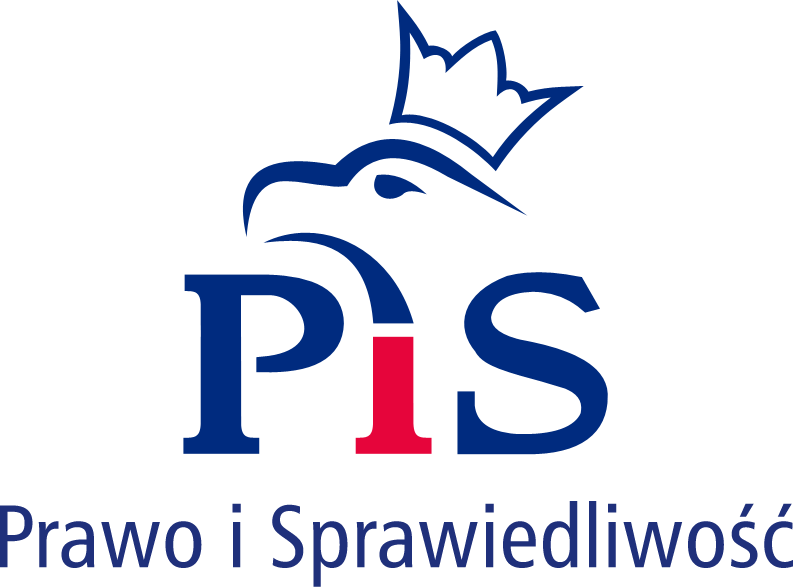 PiS